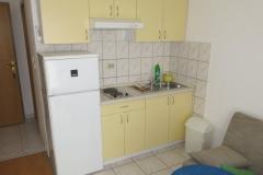Appartamenti Lavanda Appartamento 1 – ISTOK foto 2