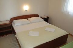 Appartamenti Lavanda Appartamento 1 – ISTOK foto 3