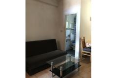Appartamenti Franko-Roko Appartamento 1 – Franko foto 5