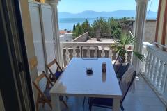 Appartamenti Franko-Roko Camera 4 – južna foto 3