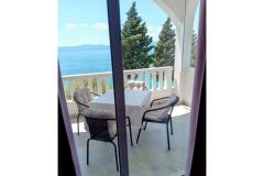 Appartamenti Lela Brist Appartamento 1 – Lela1 foto 1
