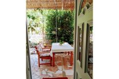 Appartamenti Lela Brist Appartamento 1 – Lela1 foto 2