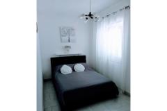 Appartamenti Lela Brist Appartamento 1 – Lela1 foto 3