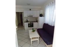 Appartamenti Lela Brist Appartamento 1 – Lela1 foto 4