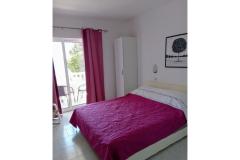 Appartamenti Lela Brist Appartamento 1 – Lela1 foto 5