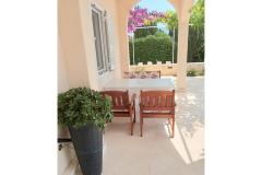 Appartamenti Lela Brist Appartamento 2 – Lela2 foto 1
