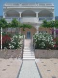 Appartamenti Lela Brist Appartamento 2 – Lela2 foto 2
