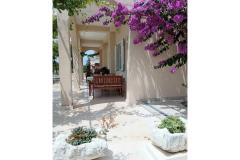 Appartamenti Lela Brist Appartamento 2 – Lela2 foto 3