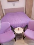 Appartamenti Lela Brist Appartamento 2 – Lela2 foto 4