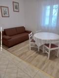 Appartamenti Lela Brist Appartamento 2 – Lela2 foto 5