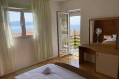 Appartamento Mediteraneo Appartamento 1 – Apartment foto 1