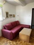 Appartamento Mediteraneo Appartamento 1 – Apartment foto 2