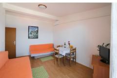 Appartamento Visko Appartamento 2 – AP2 foto 3