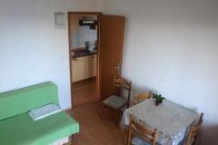 Appartamento Visko Appartamento 3 – AP3 foto 1