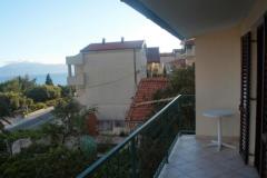 Appartamento Visko Appartamento 3 – AP3 foto 2