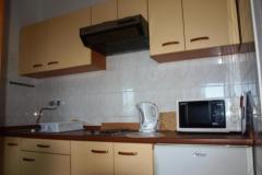 Appartamento Visko Appartamento 3 – AP3 foto 3