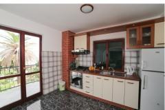 Appartamento Visko Appartamento 4 – AP4 foto 1
