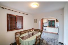 Appartamento Visko Appartamento 4 – AP4 foto 2