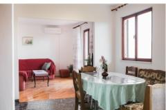 Appartamento Visko Appartamento 4 – AP4 foto 3