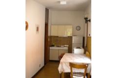 Appartamenti Dunja Appartamento 1 – Dunja1 foto 2