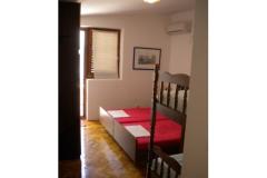 Appartamenti Dunja Appartamento 1 – Dunja1 foto 4