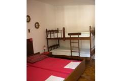Appartamenti Dunja Appartamento 1 – Dunja1 foto 5