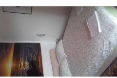 Appartamenti Dunja Appartamento 2 – Dunja2 foto 2