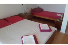 Appartamenti Dunja Appartamento 3 – Dunja3 foto 4