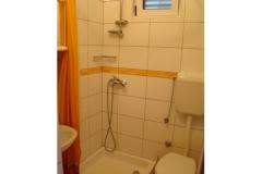 Appartamenti Ivee Appartamento 1 – Studio A1. foto 2