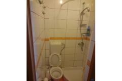 Appartamenti Ivee Appartamento 2 – Studio A2. foto 1