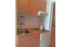 Appartamenti Ivee Appartamento 2 – Studio A2. foto 3