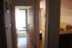 Appartamenti Ivee Appartamento 4 – VELIK  A5. foto 1