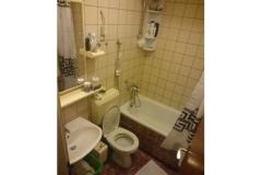 Appartamenti Ivee Appartamento 4 – VELIK  A5. foto 2
