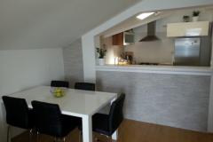 Appartamenti Ivee Appartamento 4 – VELIK  A5. foto 4