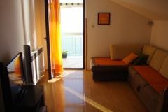 Appartamenti Ivee Appartamento 4 – VELIK  A5. foto 5