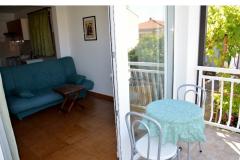 Appartamenti Jadranka Appartamento 1 – kat foto 4