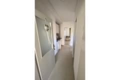 Appartamenti Jerković Gradac Appartamento 1 – A1**** foto 1