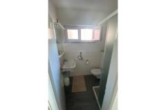 Appartamenti Jerković Gradac Appartamento 1 – A1**** foto 2
