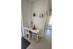 Appartamenti Jerković Gradac Appartamento 1 – A1**** foto 3