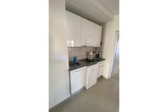 Appartamenti Jerković Gradac Appartamento 1 – A1**** foto 4