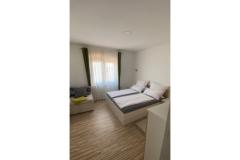 Appartamenti Jerković Gradac Appartamento 1 – A1**** foto 5