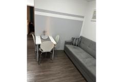 Appartamenti Jerković Gradac Appartamento 2 – A2*** foto 1