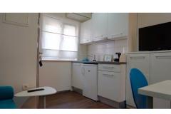 Appartamenti Jerković Gradac Appartamento 2 – A2*** foto 2