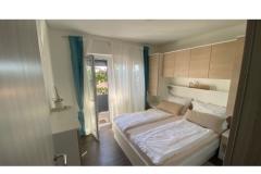 Appartamenti Jerković Gradac Appartamento 2 – A2*** foto 3