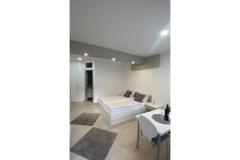 Appartamenti Jerković Gradac Appartamento 4 – Studio foto 2