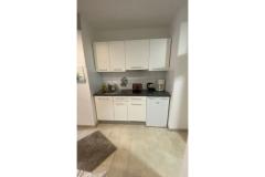 Appartamenti Jerković Gradac Appartamento 4 – Studio foto 3