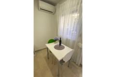 Appartamenti Jerković Gradac Appartamento 4 – Studio foto 4
