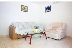 Appartamenti Kosovic II Appartamento 1 – A foto 2