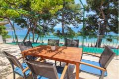 Appartamenti Kosovic II Appartamento 2 – B foto 1