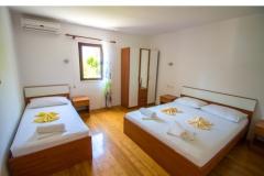 Appartamenti Kosovic II Appartamento 2 – B foto 3